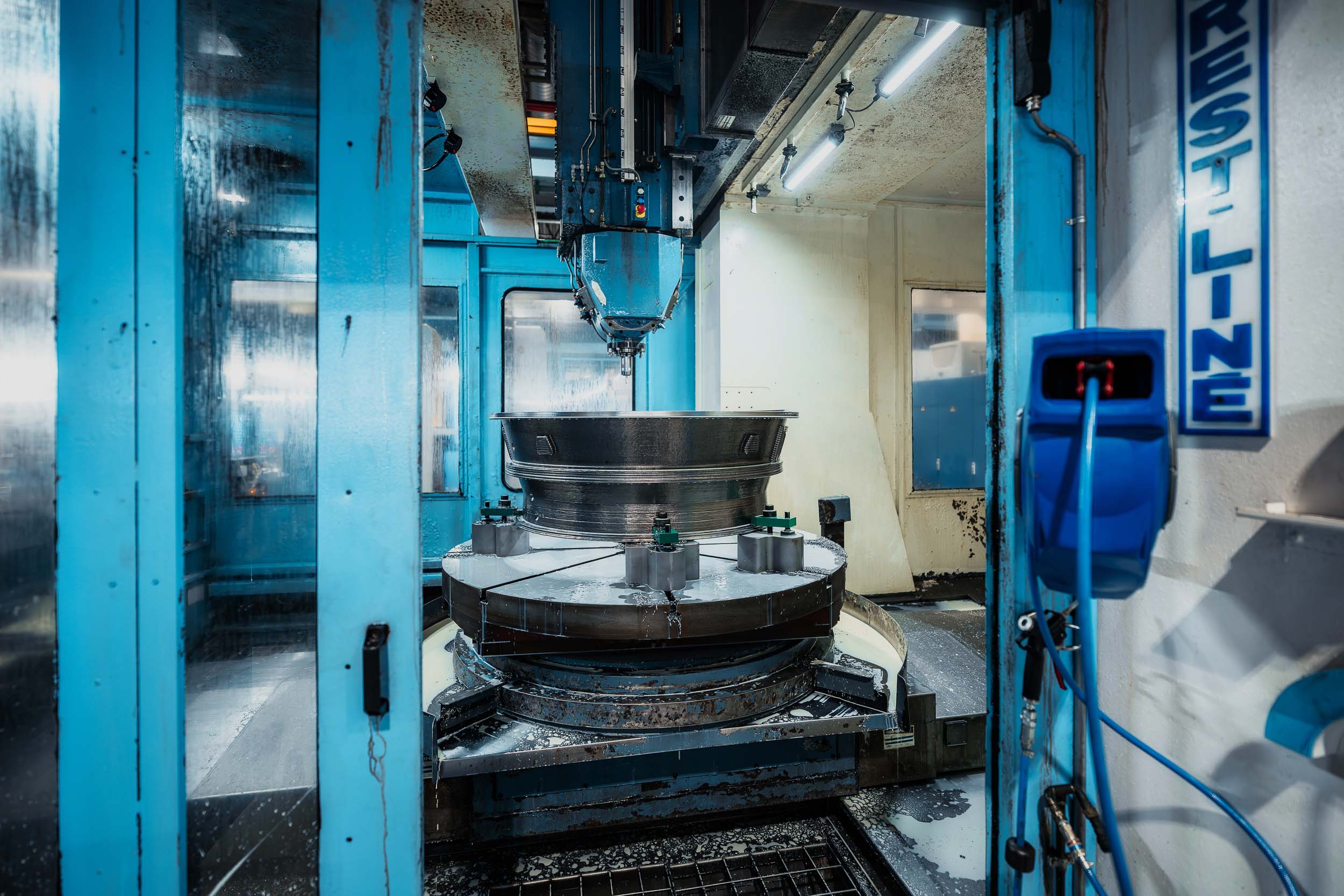 GKN_MaterialSolutions_Kongsberg_00017